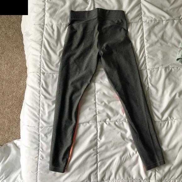 🚫SOLD🚫 - Picture 3 of 3